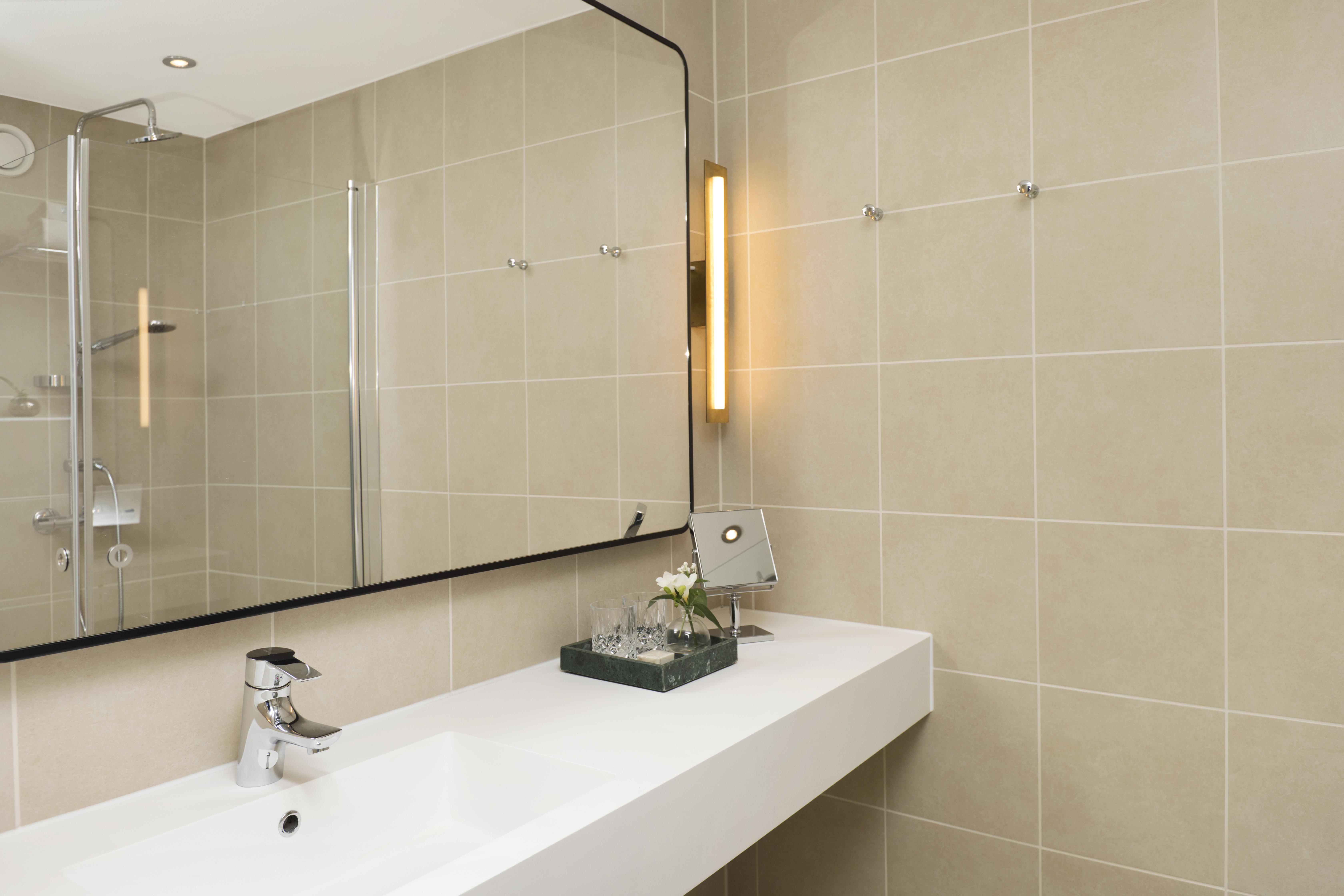 Elite Carolina Tower 4*