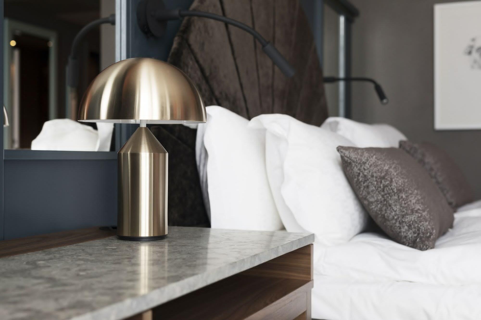 Elite Carolina Tower 4*