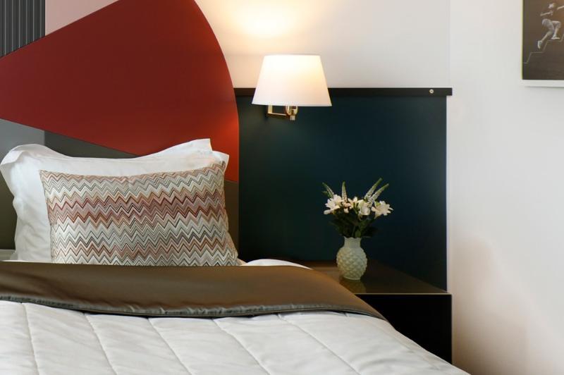 Hotel Elite Carolina Tower 4*